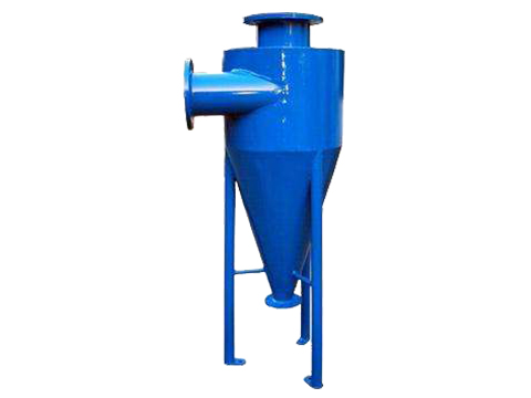 �x��ʽ�^(gu��)�V��